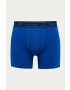 Reebok Boxerky (3-PACK) U5.F8281 - Pepit.cz