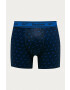 Reebok Boxerky (3-PACK) U5.F8281 - Pepit.cz