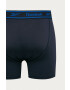 Reebok Boxerky (3-PACK) U5.F8281 - Pepit.cz