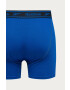 Reebok Boxerky (3-PACK) U5.F8281 - Pepit.cz