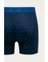 Reebok Boxerky (3-PACK) U5.F8281 - Pepit.cz