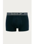 Reebok Boxerky (3-PACK) U5.F8290 - Pepit.cz