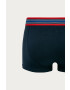 Reebok Boxerky (3-PACK) U5.F8289 - Pepit.cz