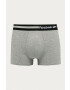 Reebok Boxerky (3-pack) U5.F8291 - Pepit.cz