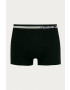 Reebok Boxerky (3-pack) U5.F8291 - Pepit.cz