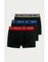 Reebok Boxerky (3-pack) U5.F8274 - Pepit.cz