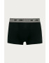 Reebok Boxerky (3-pack) U5.F8274 - Pepit.cz