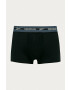 Reebok Boxerky (3-pack) U5.F8274 - Pepit.cz