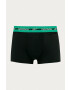 Reebok Boxerky (3-pack) U5.F8274 - Pepit.cz