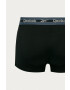 Reebok Boxerky (3-pack) U5.F8274 - Pepit.cz