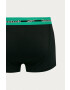 Reebok Boxerky (3-pack) U5.F8274 - Pepit.cz