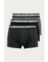 Reebok Boxerky (3-pack) U5.F8275 - Pepit.cz