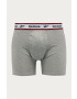 Reebok Boxerky (3-pack) U5.F8276 - Pepit.cz