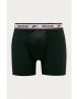 Reebok Boxerky (3-pack) U5.F8276 - Pepit.cz