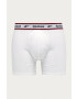 Reebok Boxerky (3-pack) U5.F8276 - Pepit.cz