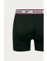 Reebok Boxerky (3-pack) U5.F8276 - Pepit.cz