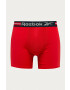 Reebok Boxerky (3-pack) U5.F8277 - Pepit.cz