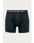 Reebok Boxerky (3-pack) U5.F8277 - Pepit.cz