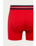 Reebok Boxerky (3-pack) U5.F8277 - Pepit.cz