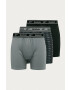 Reebok Boxerky (3-pack) U5.F8282 - Pepit.cz