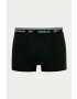 Reebok Boxerky (3-pack) U5.F8292 - Pepit.cz