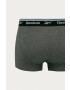 Reebok Boxerky (3-pack) U5.F8292 - Pepit.cz