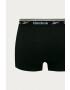 Reebok Boxerky (3-pack) U5.F8292 - Pepit.cz