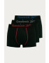 Reebok Boxerky (3-pack) U5.F8297 - Pepit.cz