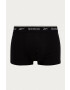 Reebok Boxerky (3-pack) C8271 - Pepit.cz