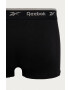 Reebok Boxerky (3-pack) C8271 - Pepit.cz