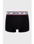 Reebok Boxerky (3-pack) U5.C8265 - Pepit.cz