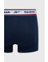 Reebok Boxerky (3-pack) U5.C8265 - Pepit.cz