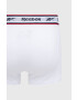 Reebok Boxerky (3-pack) U5.C8265 - Pepit.cz