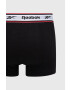 Reebok Boxerky (3-pack) U5.C8265 - Pepit.cz