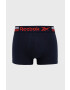 Reebok Boxerky F8331 pánské - Pepit.cz