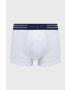 Reebok Boxerky F8322 - Pepit.cz