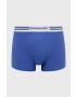 Reebok Boxerky F8322 - Pepit.cz