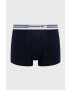 Reebok Boxerky F8322 - Pepit.cz