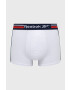 Reebok Boxerky F8326 pánské - Pepit.cz