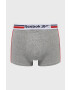 Reebok Boxerky F8326 pánské - Pepit.cz