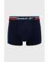 Reebok Boxerky F8326 pánské - Pepit.cz