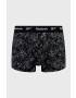 Reebok Boxerky F8330 - Pepit.cz