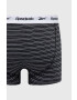 Reebok Boxerky F8330 - Pepit.cz