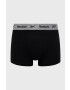 Reebok Boxerky F8330 - Pepit.cz