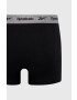 Reebok Boxerky F8330 - Pepit.cz