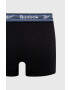 Reebok Boxerky F8338 pánské - Pepit.cz