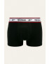 Reebok Boxerky (3-pack) U5.C8265 - Pepit.cz