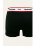 Reebok Boxerky (3-pack) U5.C8265 - Pepit.cz