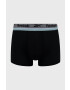 Reebok Boxerky U5.F8341 pánské černá barva - Pepit.cz