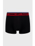 Reebok Boxerky U5.F8342 pánské černá barva - Pepit.cz